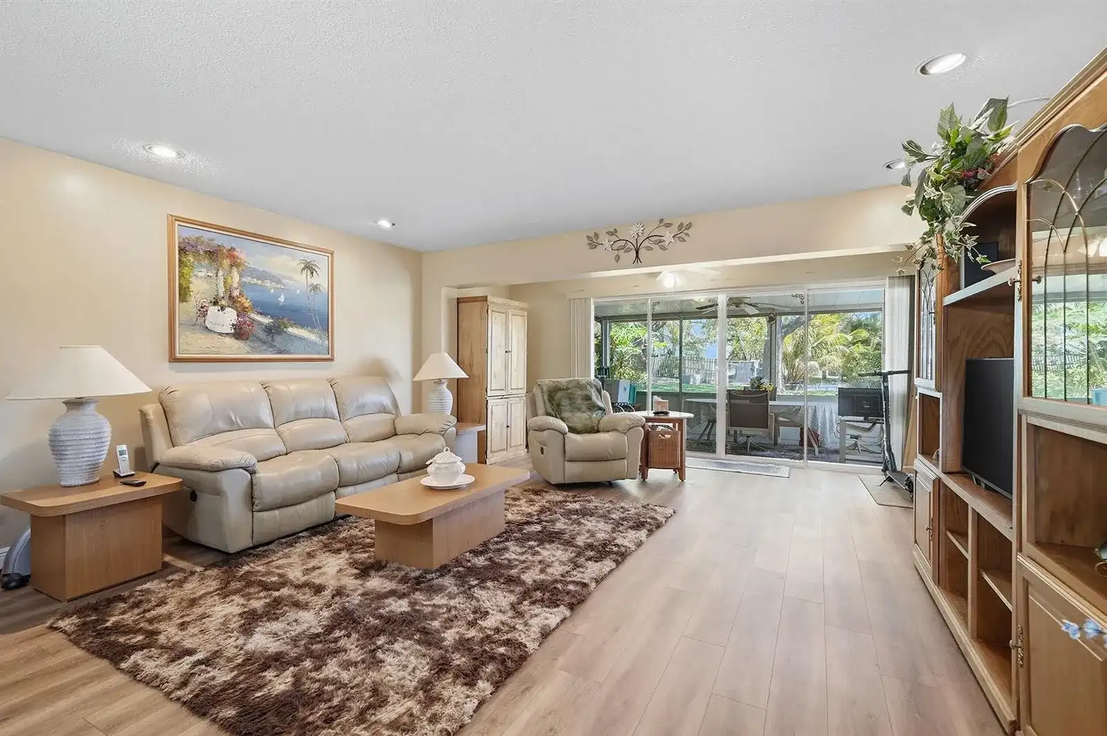 1840 NW 13th Street # 102, Delray Beach FL 33445