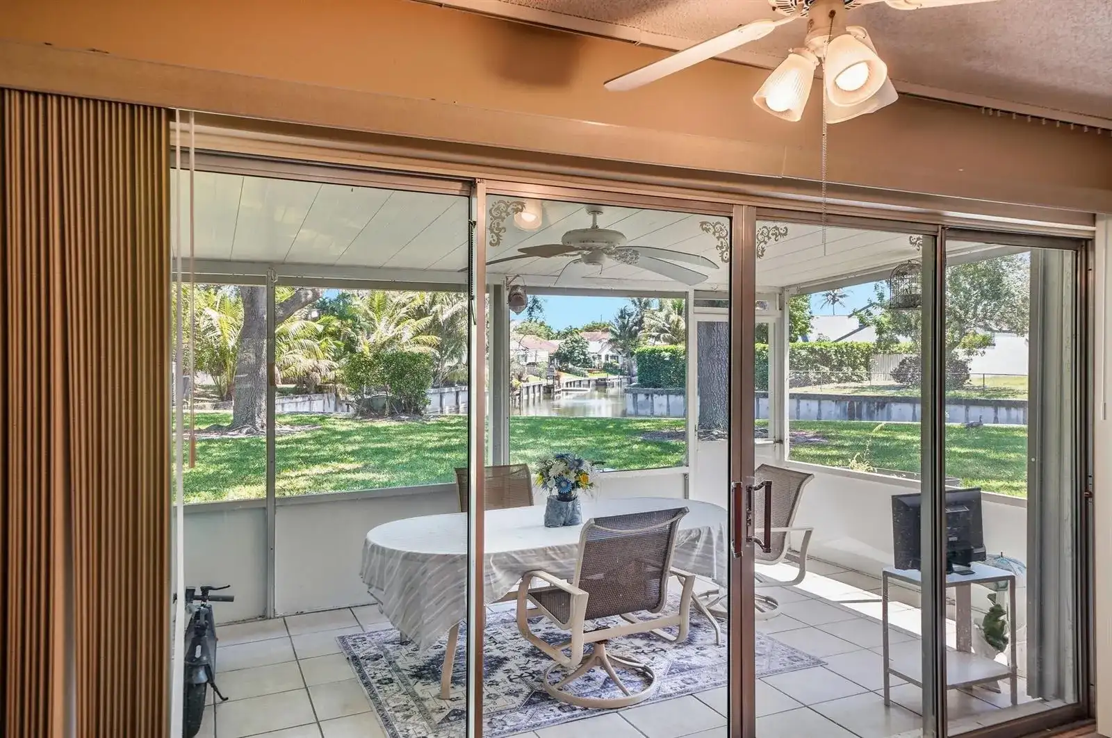 1840 NW 13th Street # 102, Delray Beach FL 33445 photo 4