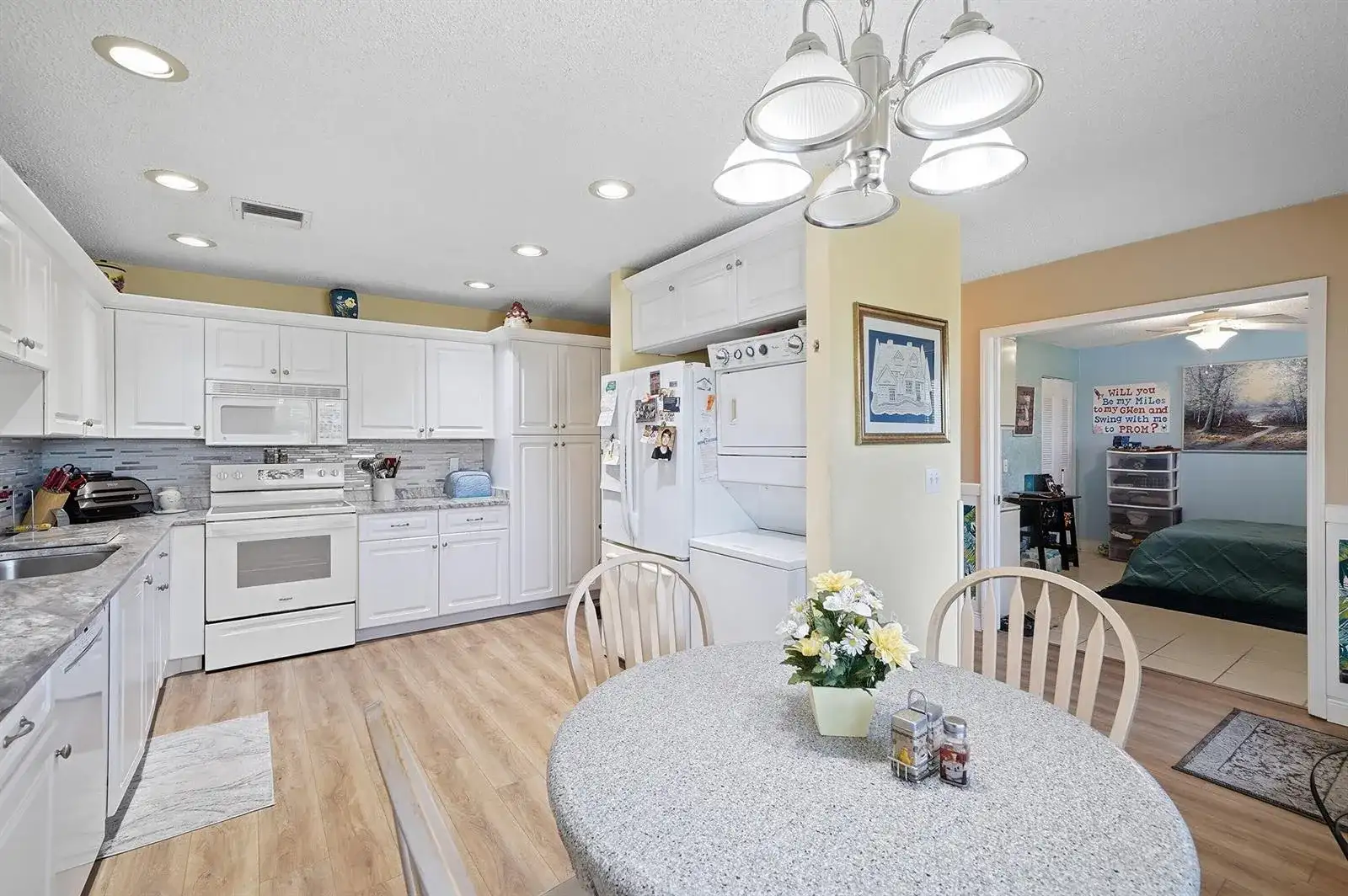 1840 NW 13th Street # 102, Delray Beach FL 33445 photo 5