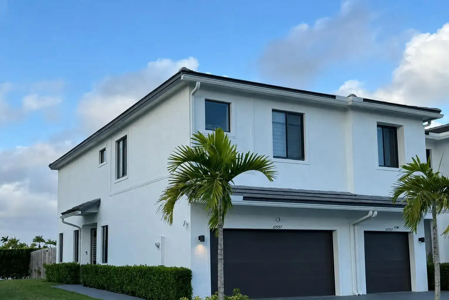10957 SW 232nd Terrace, Homestead FL 33032