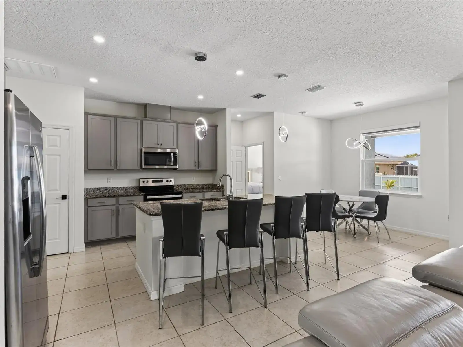 5154 NW North Macedo Boulevard, Port St. Lucie FL 34983