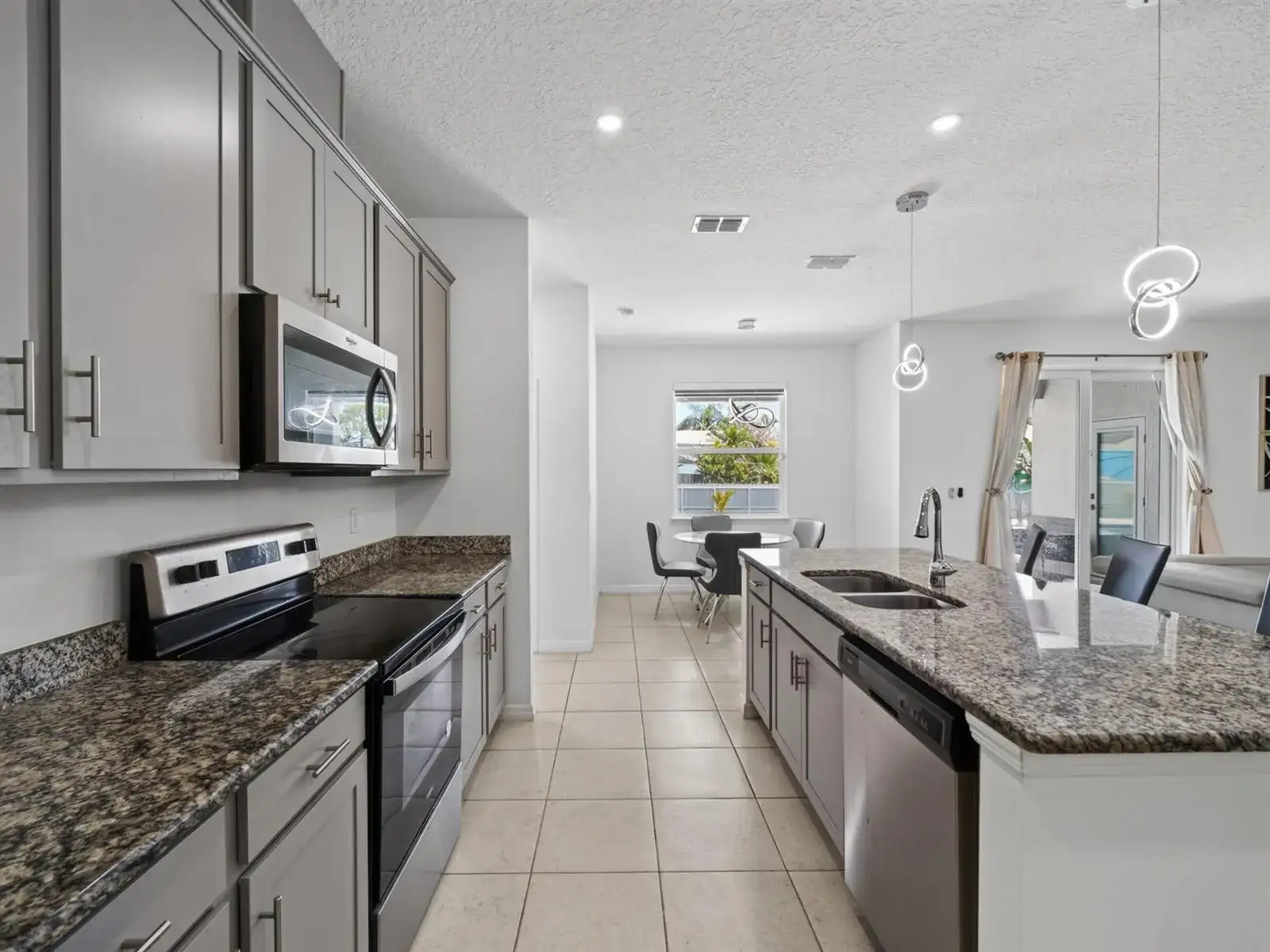 5154 NW North Macedo Boulevard, Port St. Lucie FL 34983 photo 2