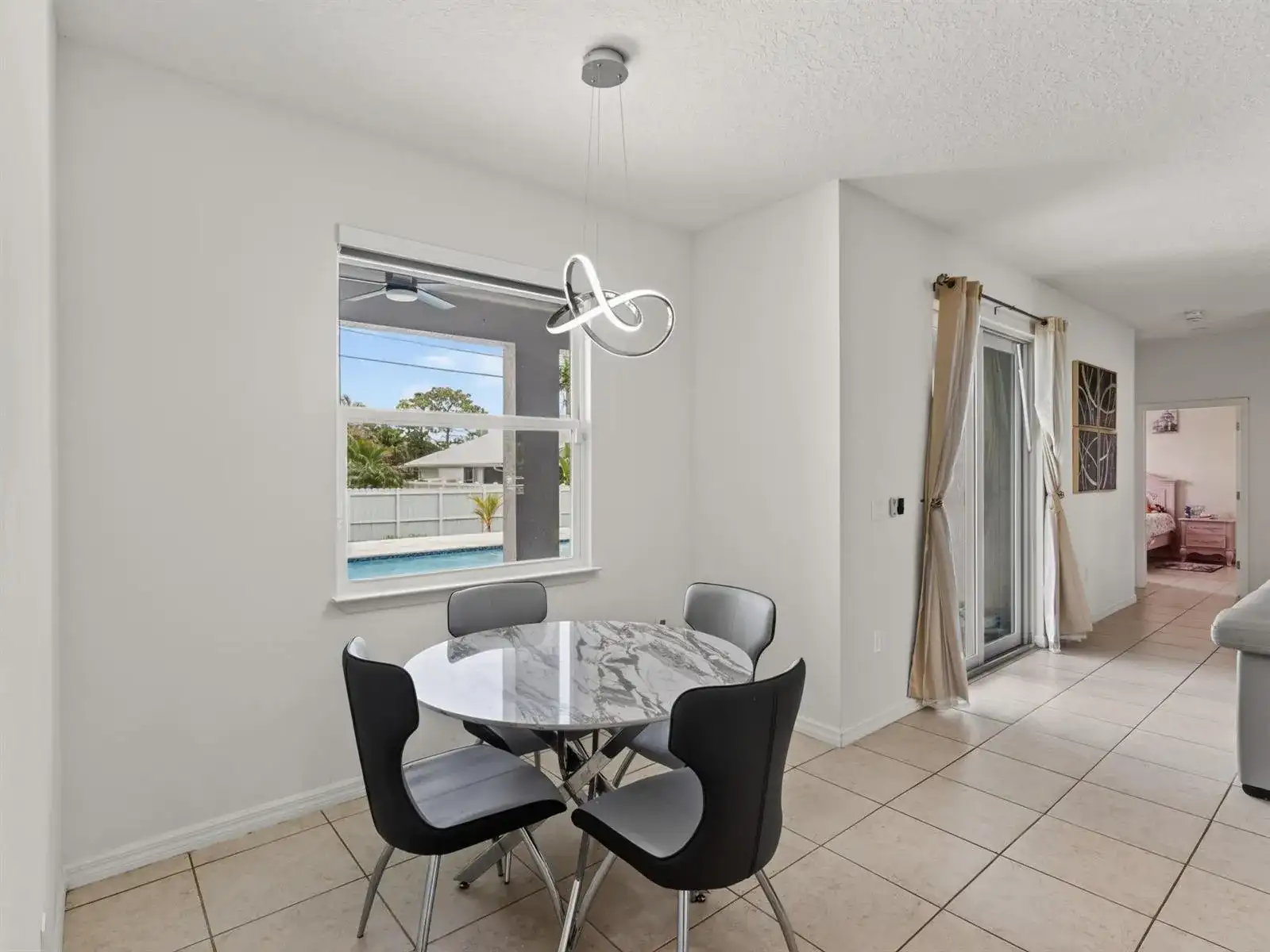 5154 NW North Macedo Boulevard, Port St. Lucie FL 34983 photo 3