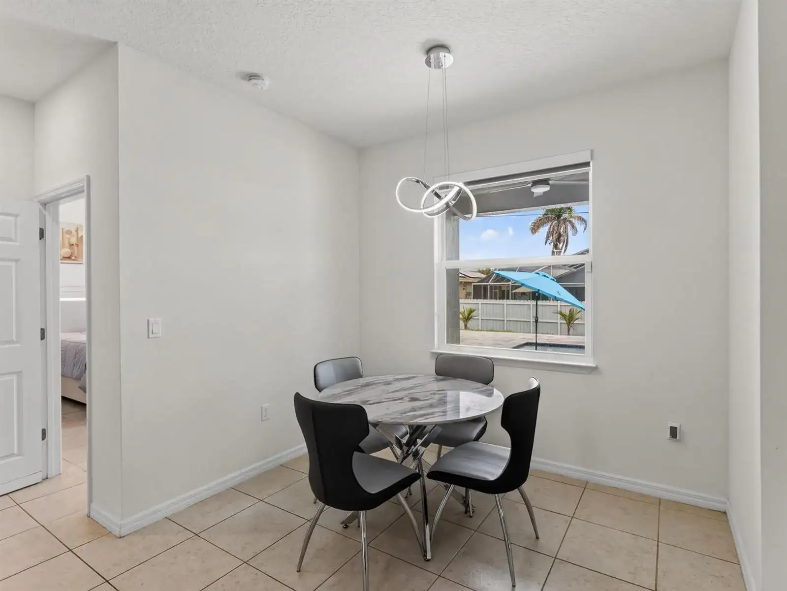5154 NW North Macedo Boulevard, Port St. Lucie FL 34983 photo 4