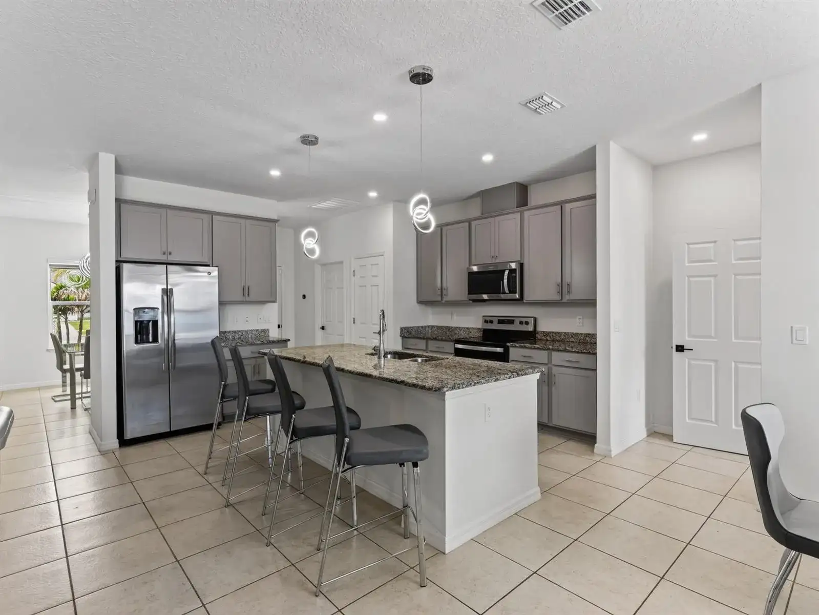 5154 NW North Macedo Boulevard, Port St. Lucie FL 34983 photo 5