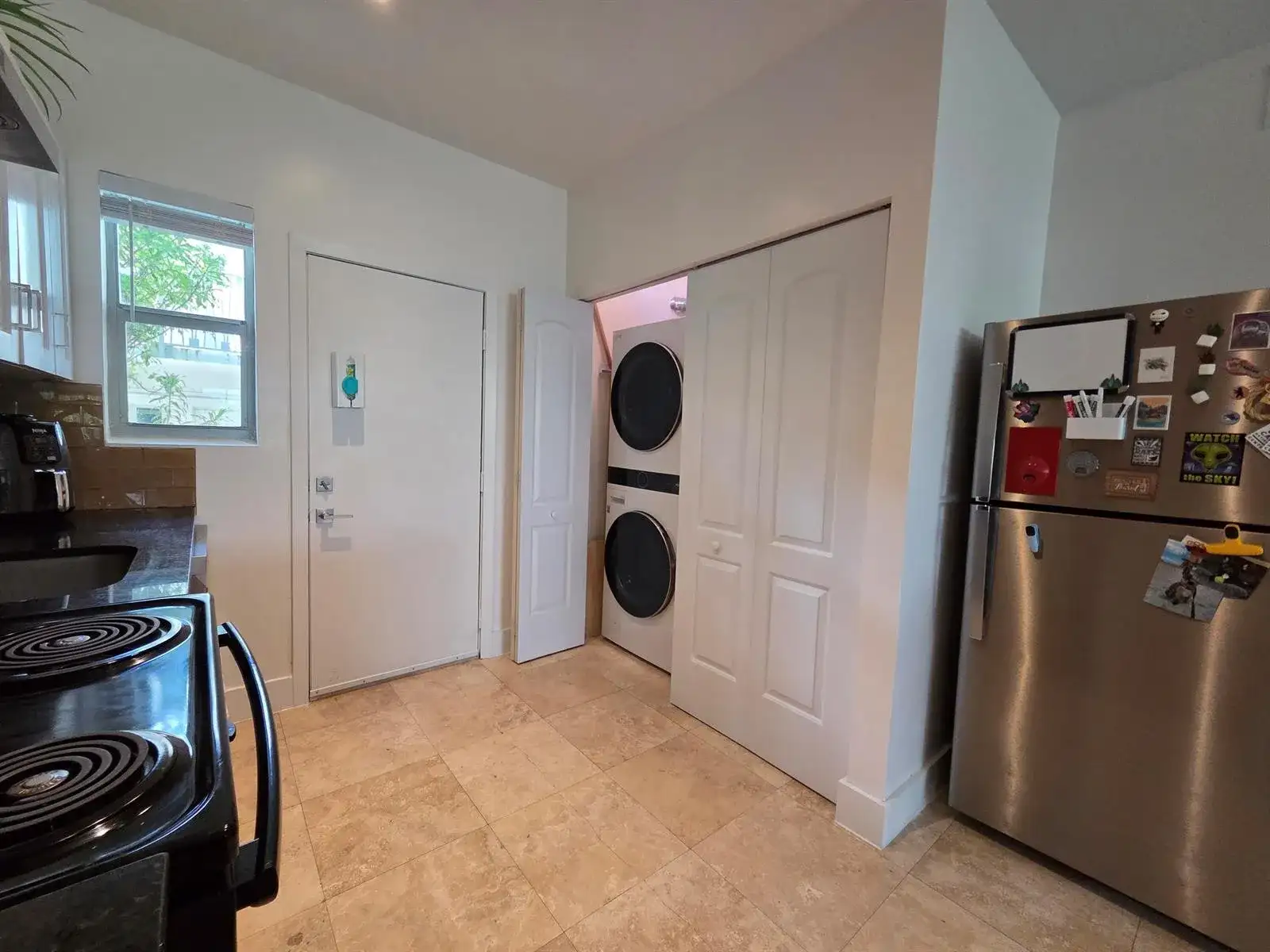 1045 Lenox Avenue # 6, Miami Beach FL 33139 photo 3