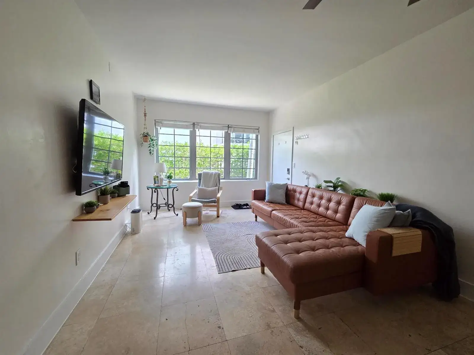 1045 Lenox Avenue # 6, Miami Beach FL 33139 photo 4