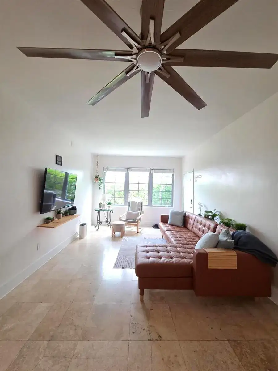 1045 Lenox Avenue # 6, Miami Beach FL 33139 photo 5