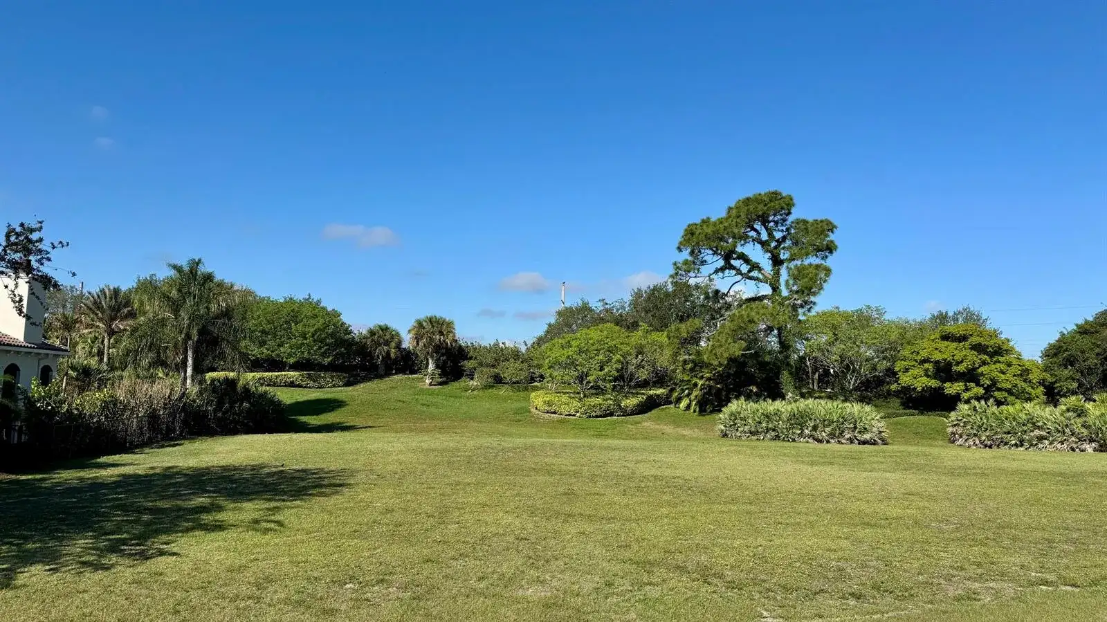 114 SE Via Verona, Port St. Lucie FL 34984 photo 5