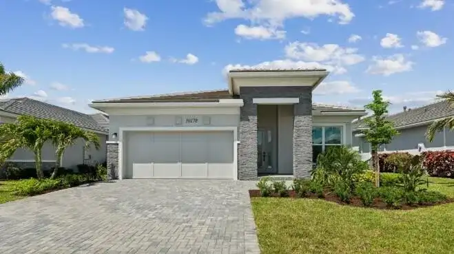 10178 Timber Creek Way, Palm Beach Gardens FL 33412