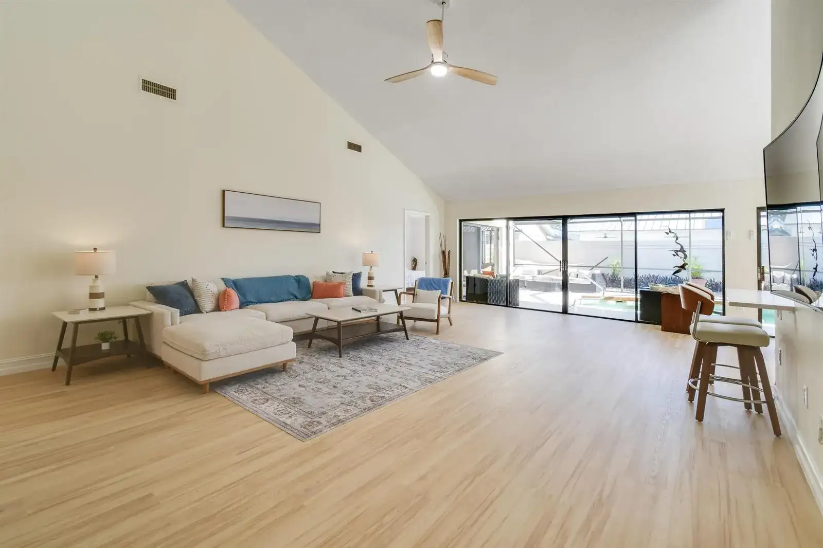 137 Harbourside Circle, Jupiter FL 33477 photo 3