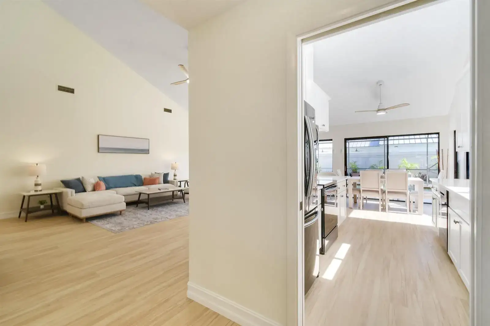 137 Harbourside Circle, Jupiter FL 33477 photo 5