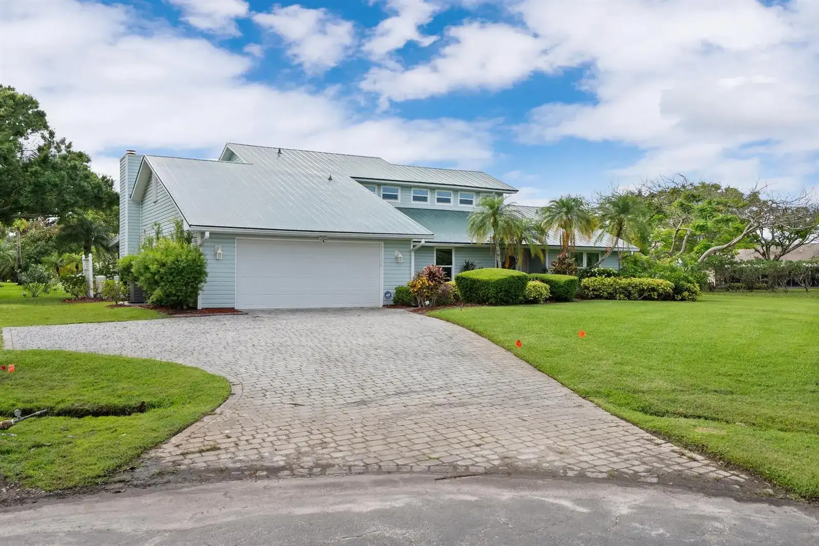 2415 NW Cove View, Stuart FL 34994 photo 3