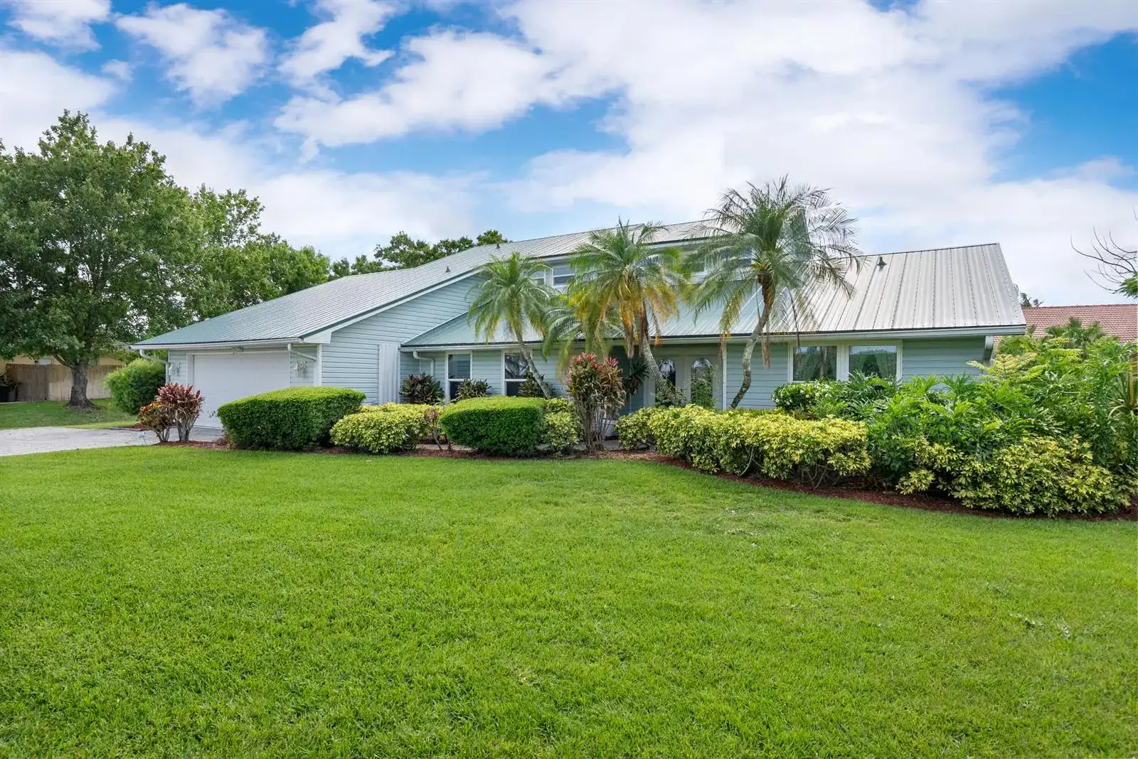 2415 NW Cove View, Stuart FL 34994 photo 4