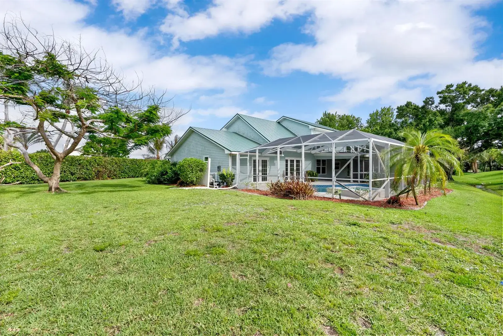 2415 NW Cove View, Stuart FL 34994 photo 5