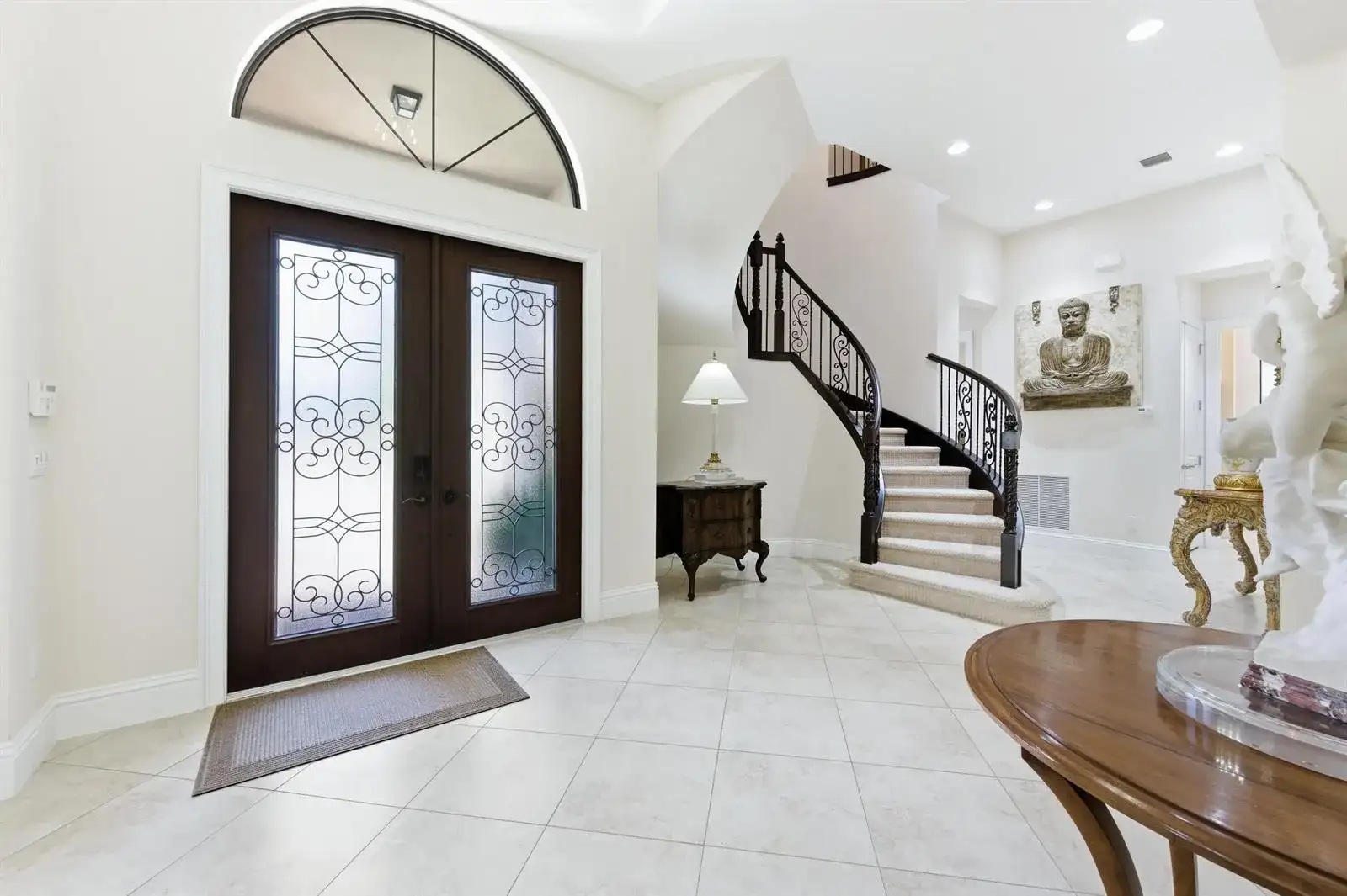 165 Gardenia Isle Drive, Palm Beach Gardens FL 33418 photo 4