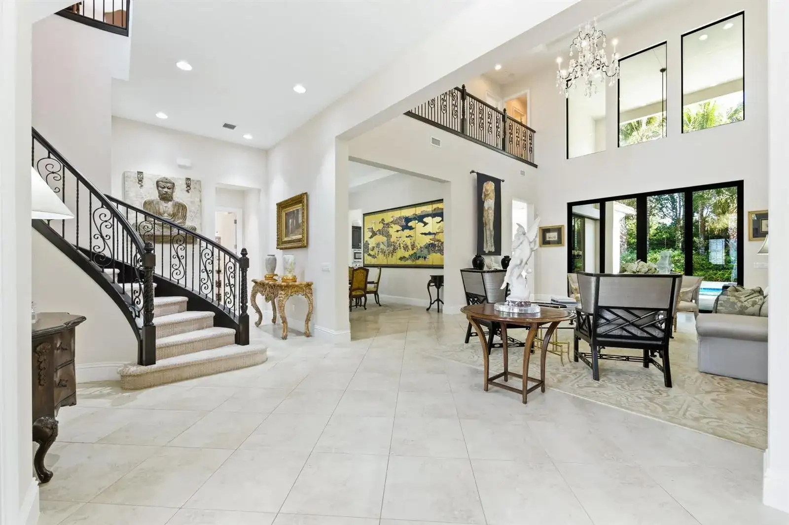 165 Gardenia Isle Drive, Palm Beach Gardens FL 33418 photo 5
