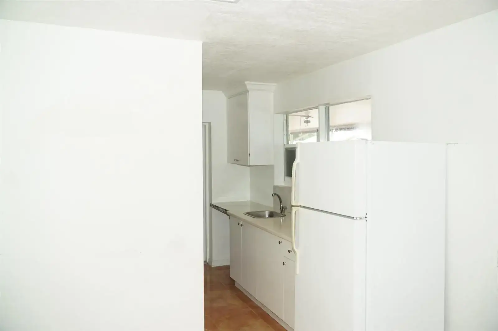 3311 SW 105th Court, Miami FL 33165 photo 2