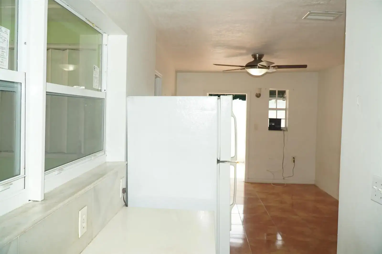 3311 SW 105th Court, Miami FL 33165 photo 4