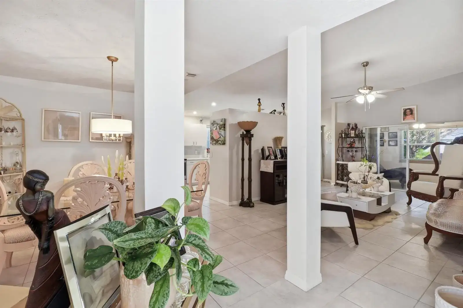 6644 Picante Circle, Fort Pierce FL 34951 photo 2