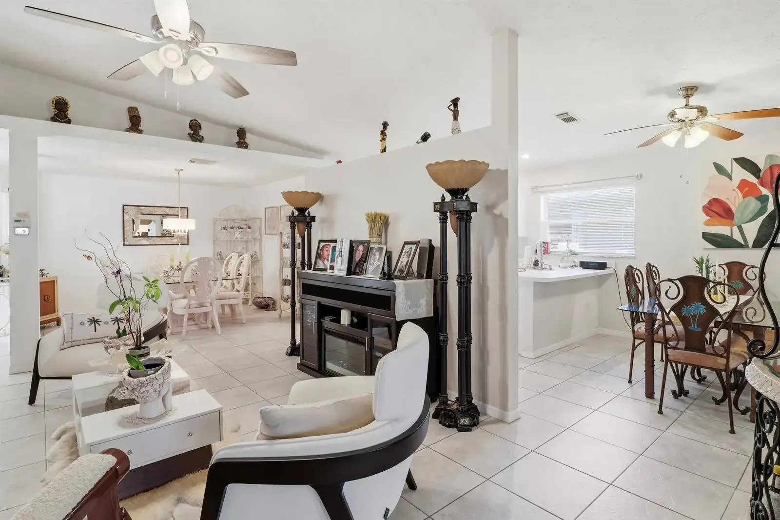 6644 Picante Circle, Fort Pierce FL 34951 photo 3