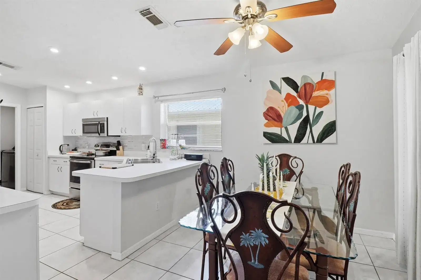 6644 Picante Circle, Fort Pierce FL 34951 photo 4