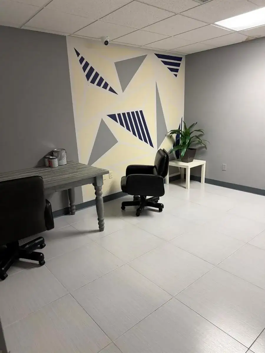 16666 NE 19th Avenue # 102, North Miami Beach FL 33162 photo 5