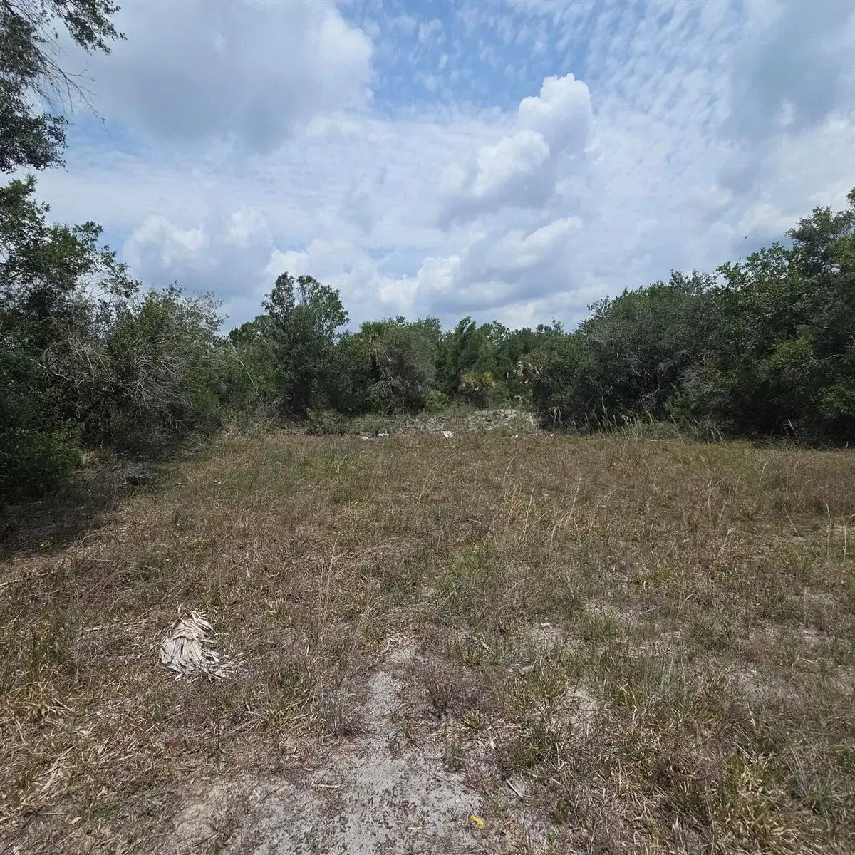 15777 NW 306th Street, Okeechobee FL 34972