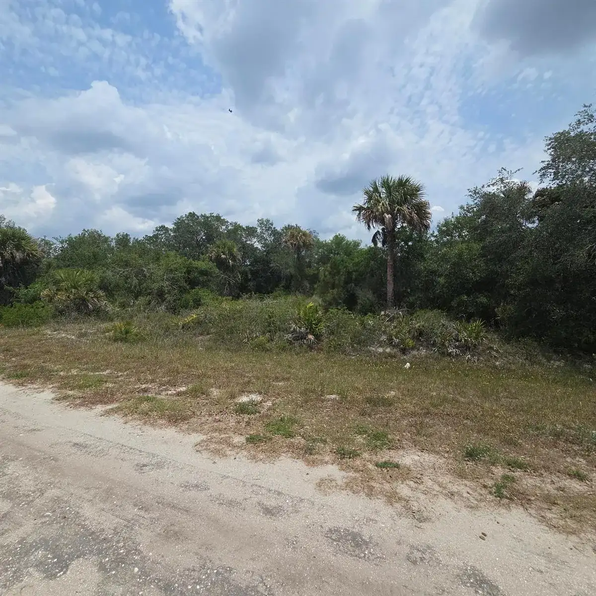 15777 NW 306th Street, Okeechobee FL 34972 photo 5