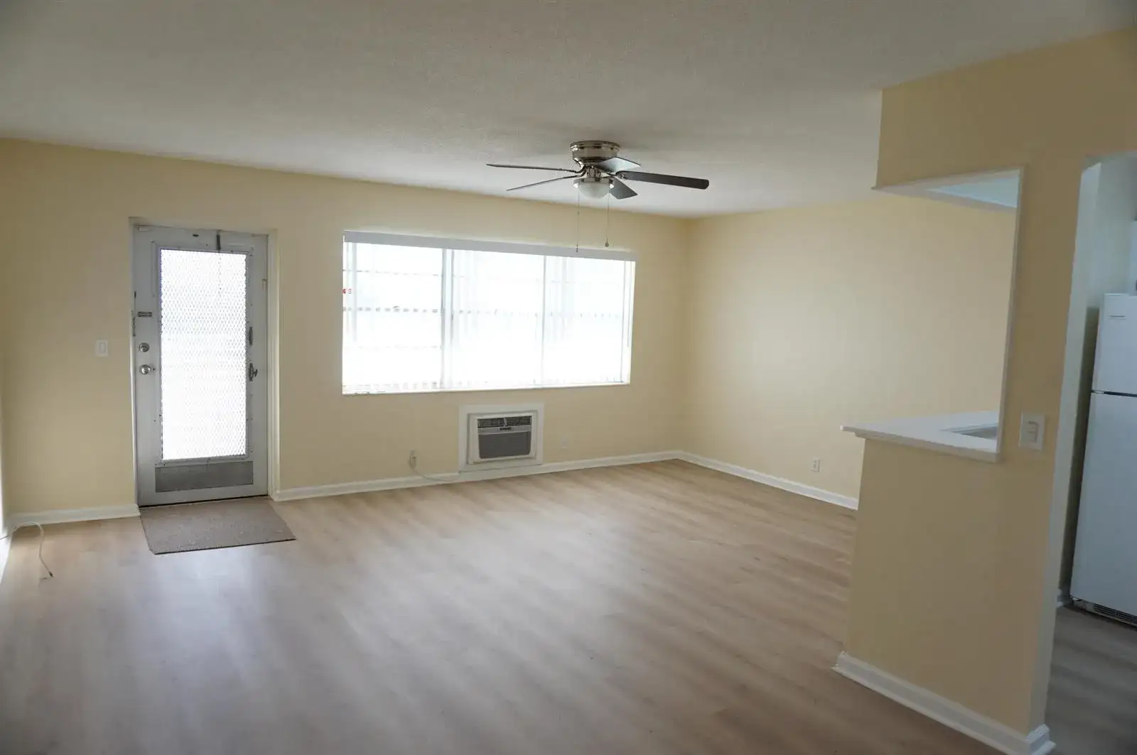 369 Sheffield O # 369, West Palm Beach FL 33417 photo 5