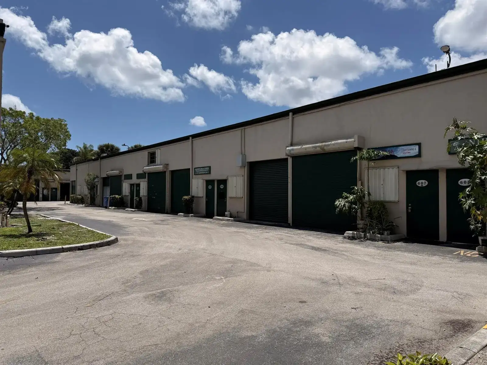 1791 Blount Road # 606, Pompano Beach FL 33069 photo 3