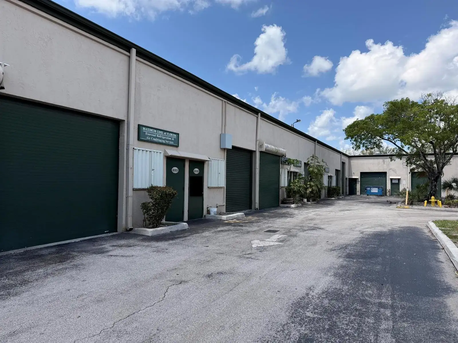 1791 Blount Road # 606, Pompano Beach FL 33069 photo 4