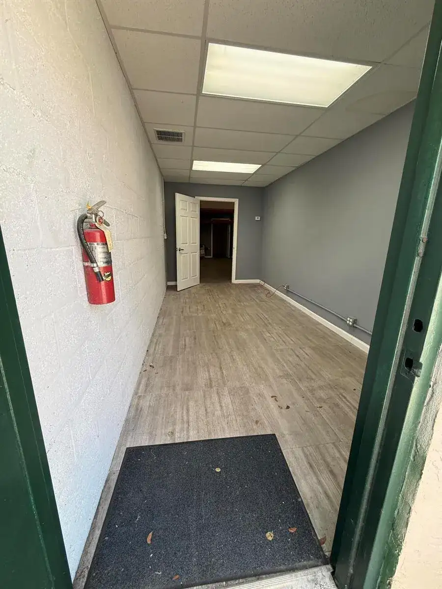 1791 Blount Road # 606, Pompano Beach FL 33069 photo 5