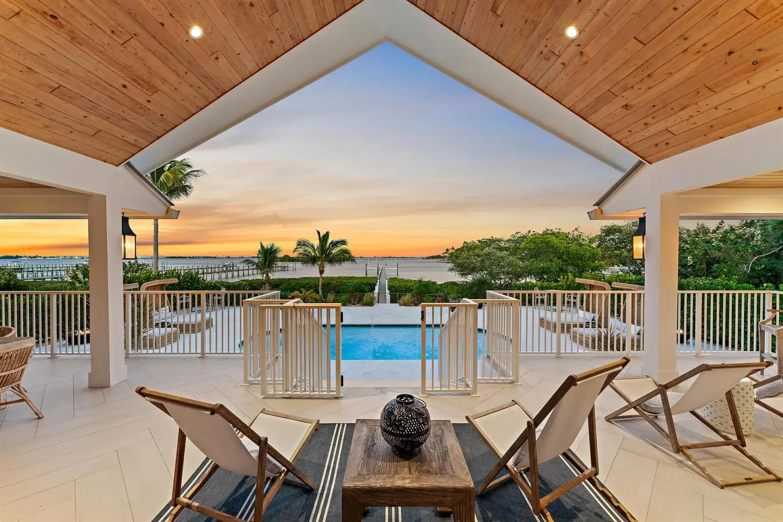 116 S Sewalls Point Road, Sewalls Point FL 34996