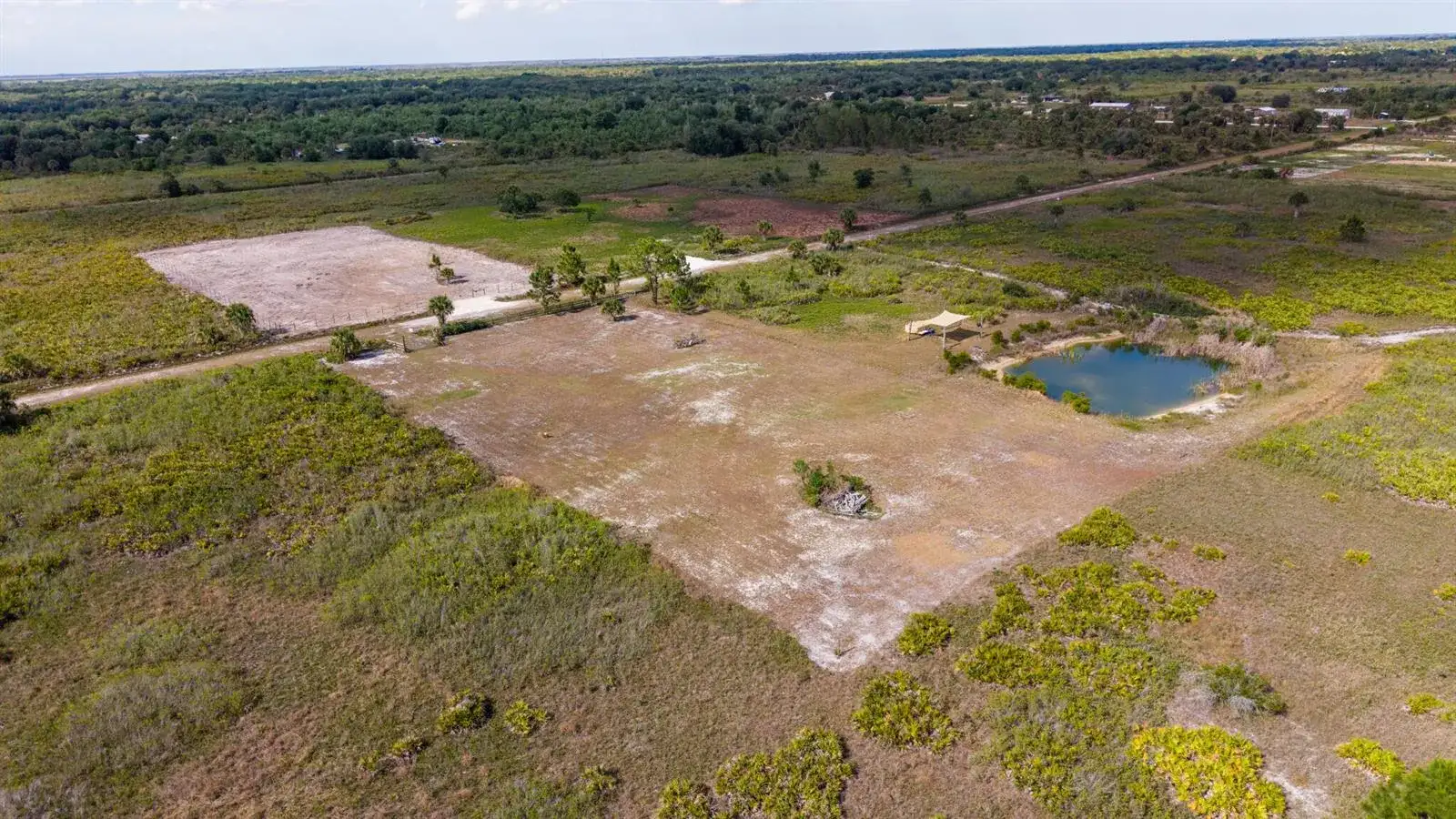 21228 NW 280th Street, Okeechobee FL 34972 photo 3