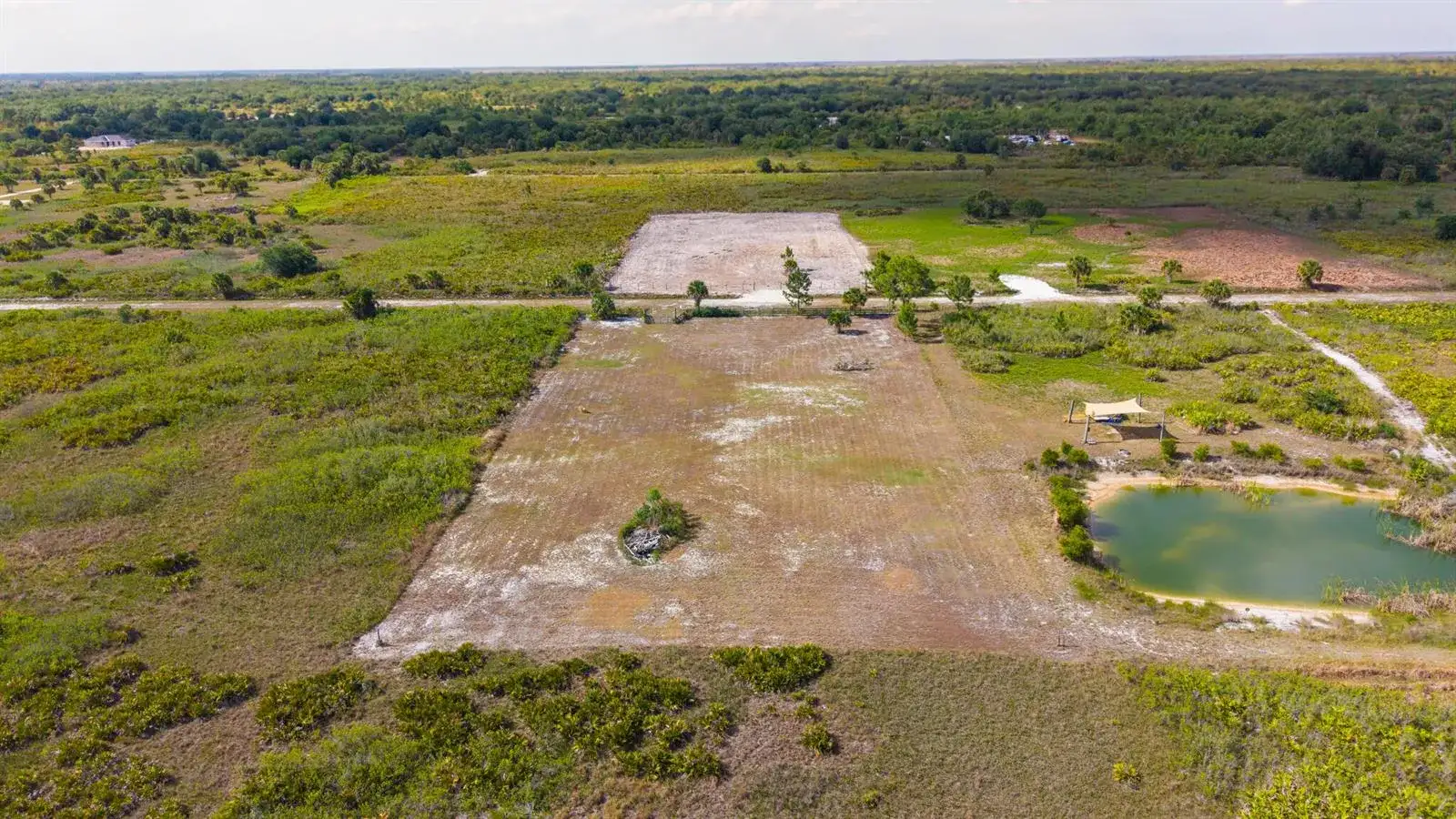 21228 NW 280th Street, Okeechobee FL 34972 photo 5