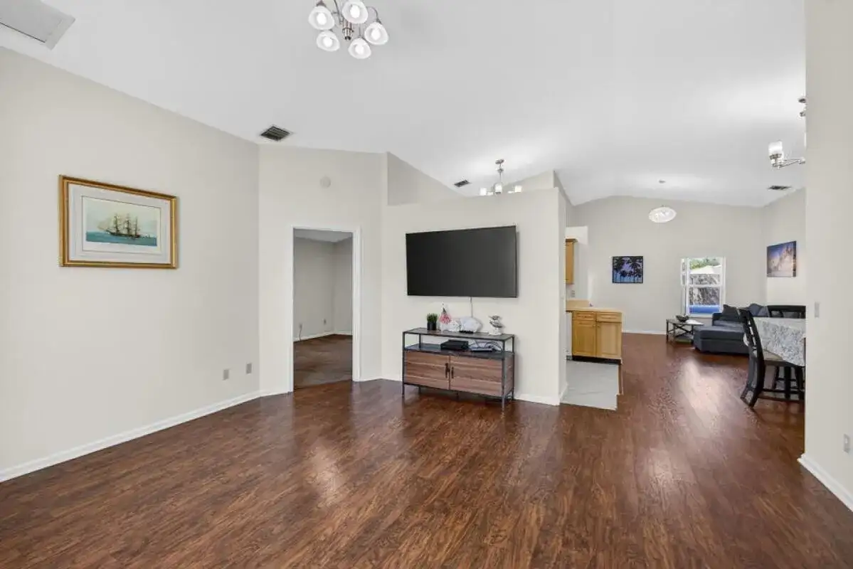 6223 Kendrick Street, Jupiter FL 33458 photo 3