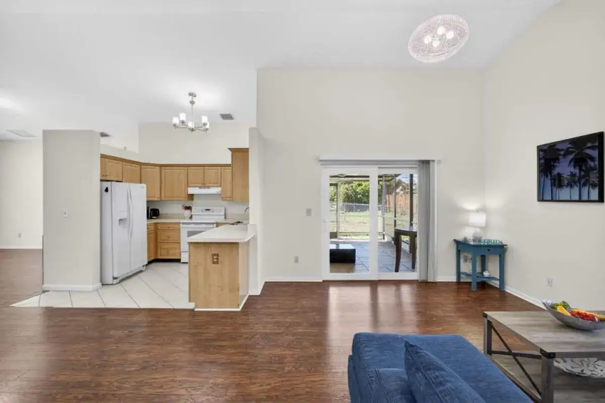 6223 Kendrick Street, Jupiter FL 33458 photo 4