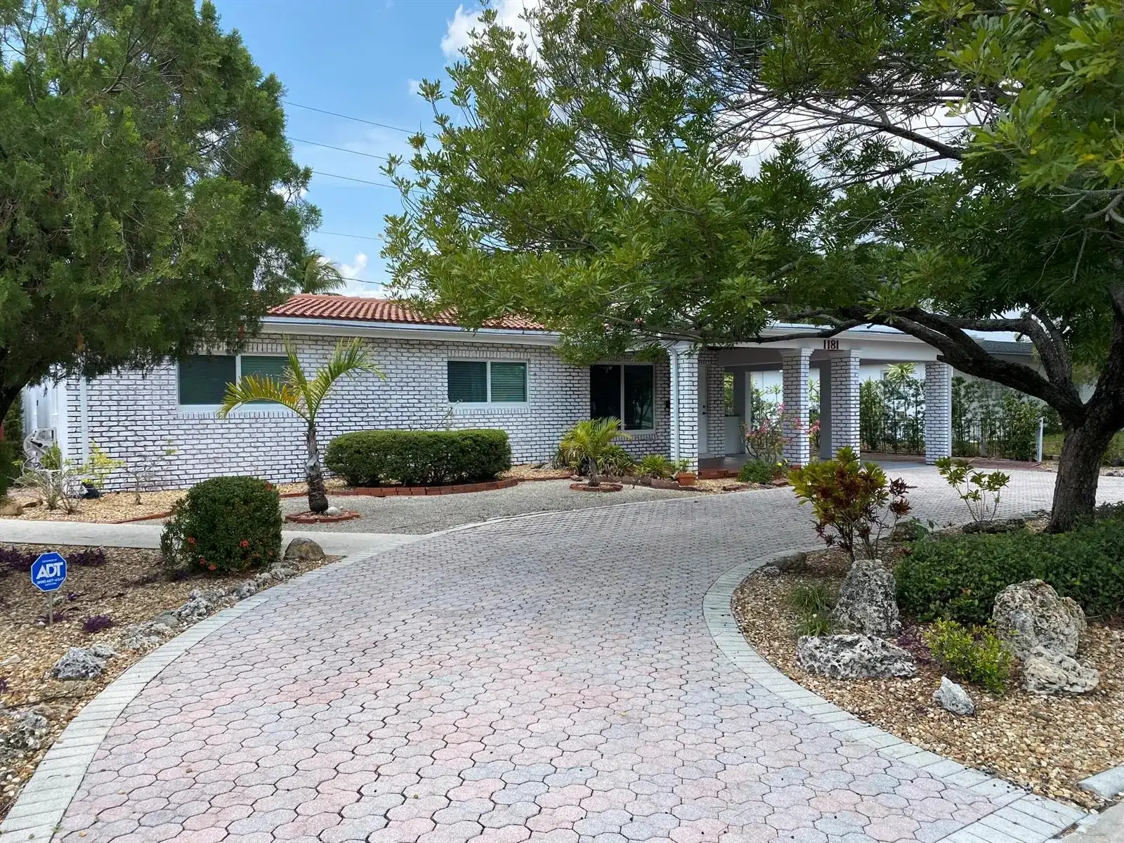 1181 SW 4th Terrace, Pompano Beach FL 33060