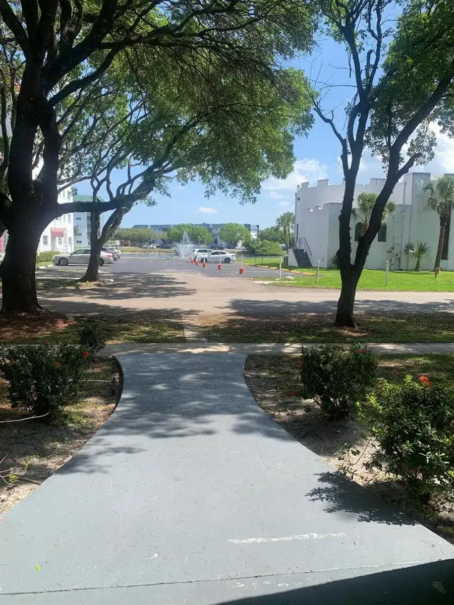 4821 NW 22nd Court NW # 100, Lauderhill FL 33313 photo 2