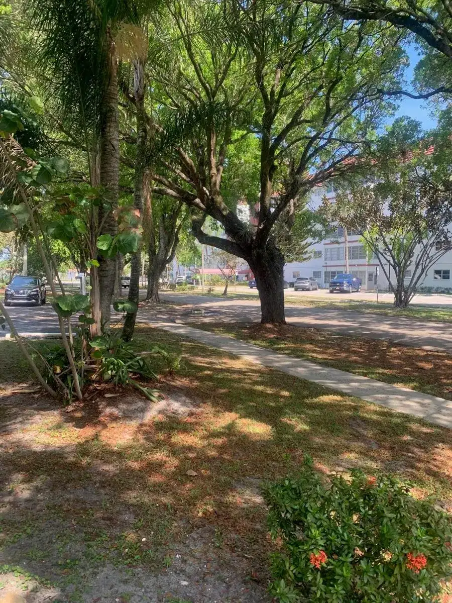 4821 NW 22nd Court NW # 100, Lauderhill FL 33313 photo 3