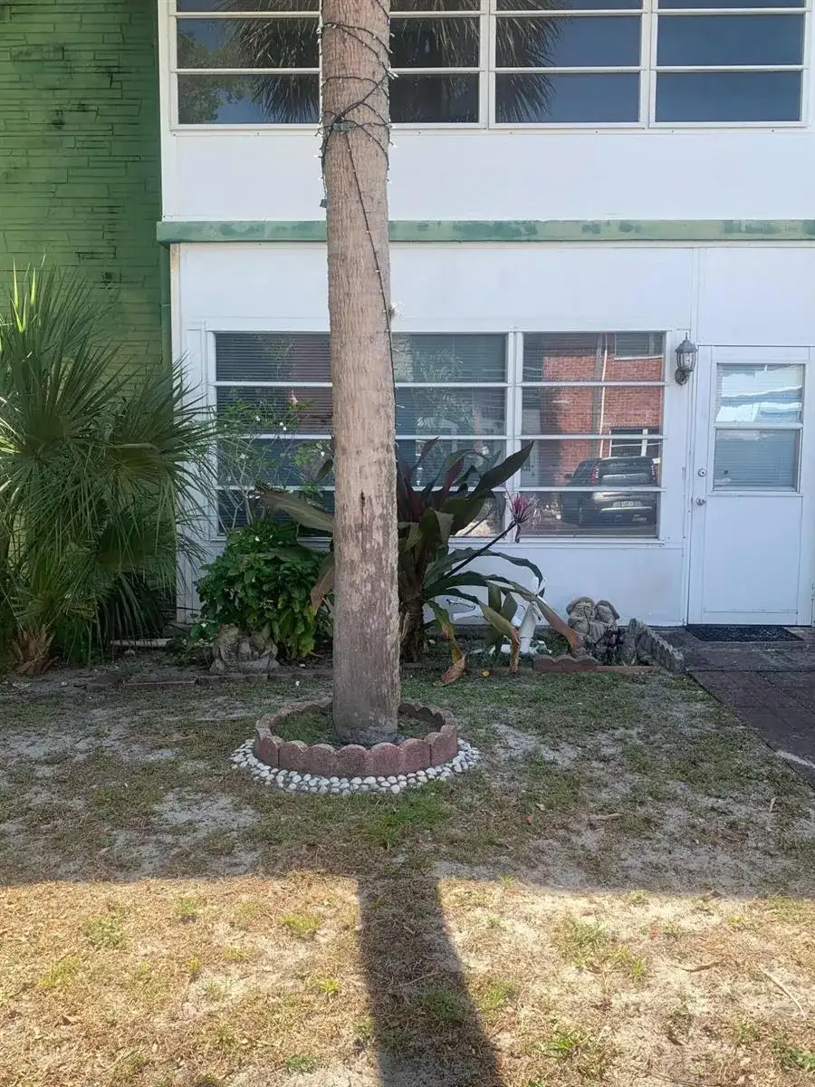 4821 NW 22nd Court NW # 100, Lauderhill FL 33313 photo 5