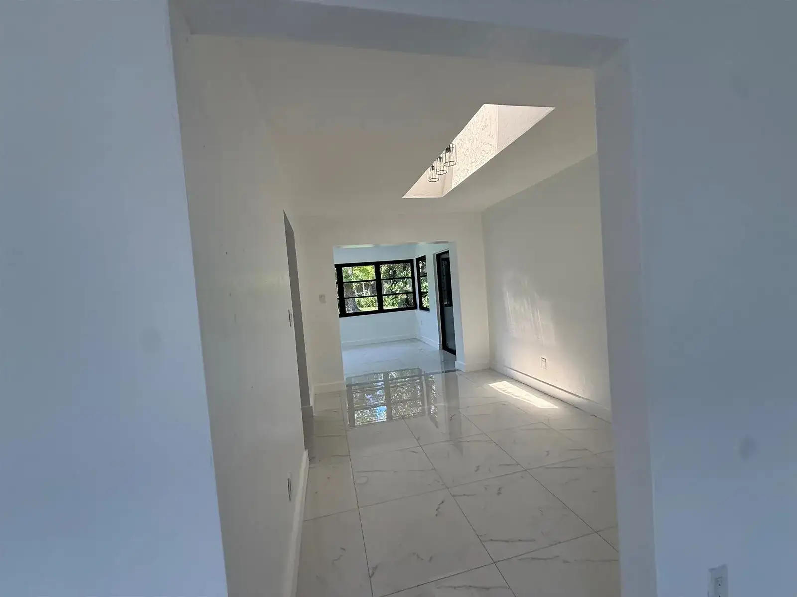 9405 NW 74th Street, Tamarac FL 33321 photo 4