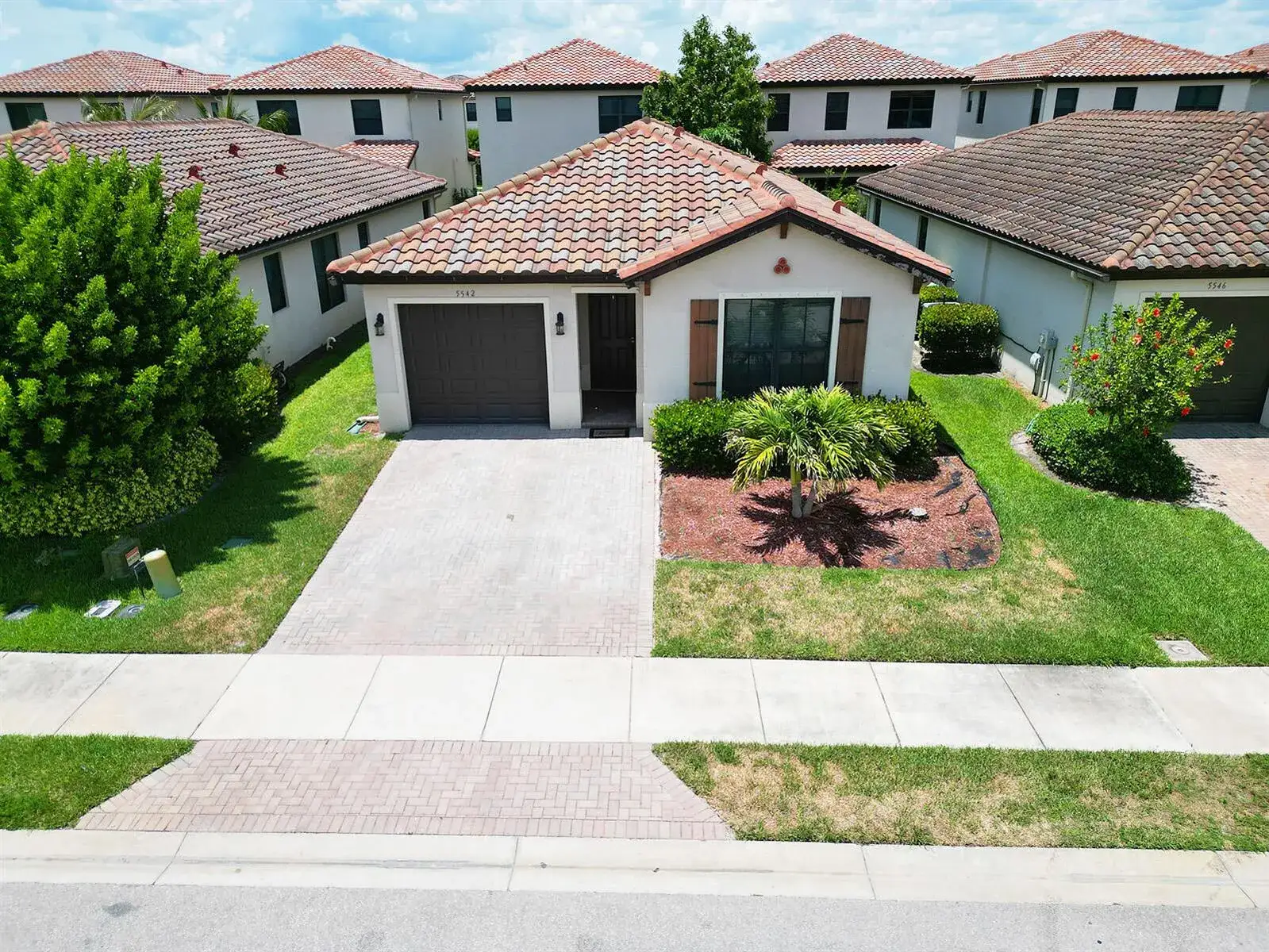 5542 Useppa Drive, Ave Maria FL 34142