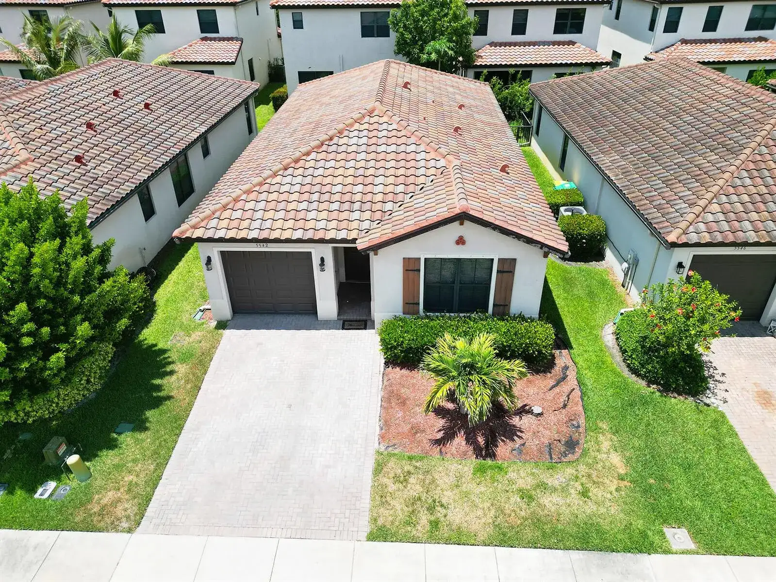 5542 Useppa Drive, Ave Maria FL 34142 photo 2