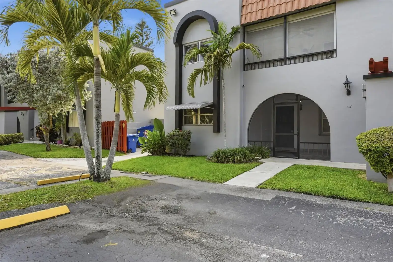 3851 NW 84th Avenue # 1a, Sunrise FL 33351 photo 2