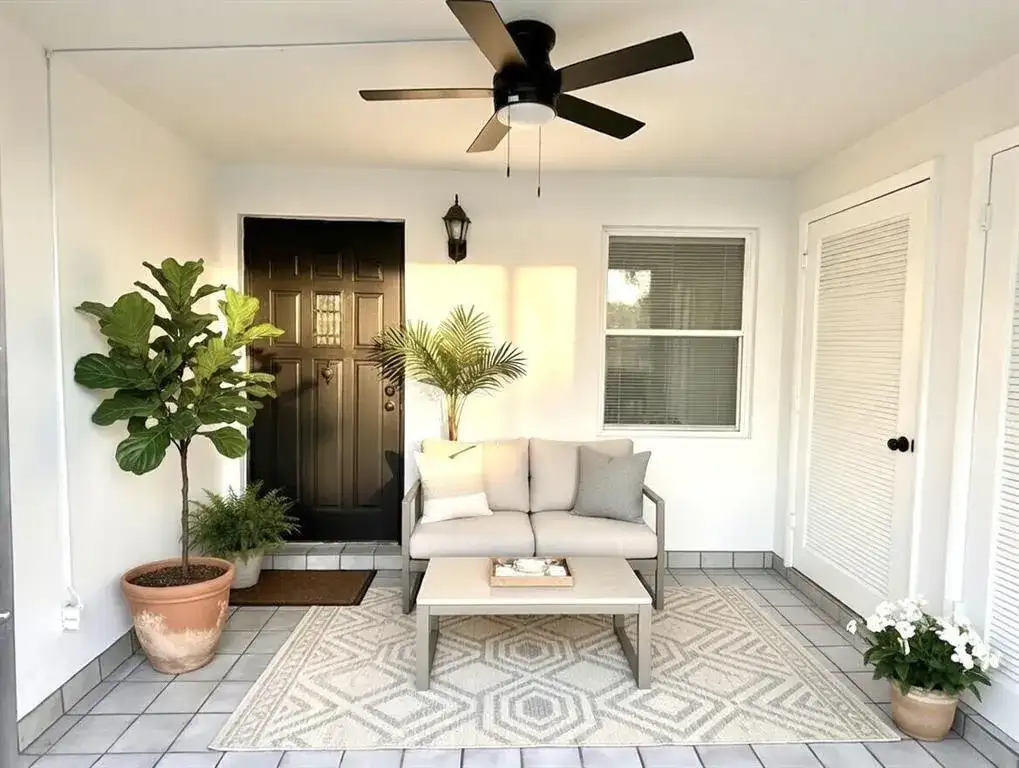 3851 NW 84th Avenue # 1a, Sunrise FL 33351 photo 3