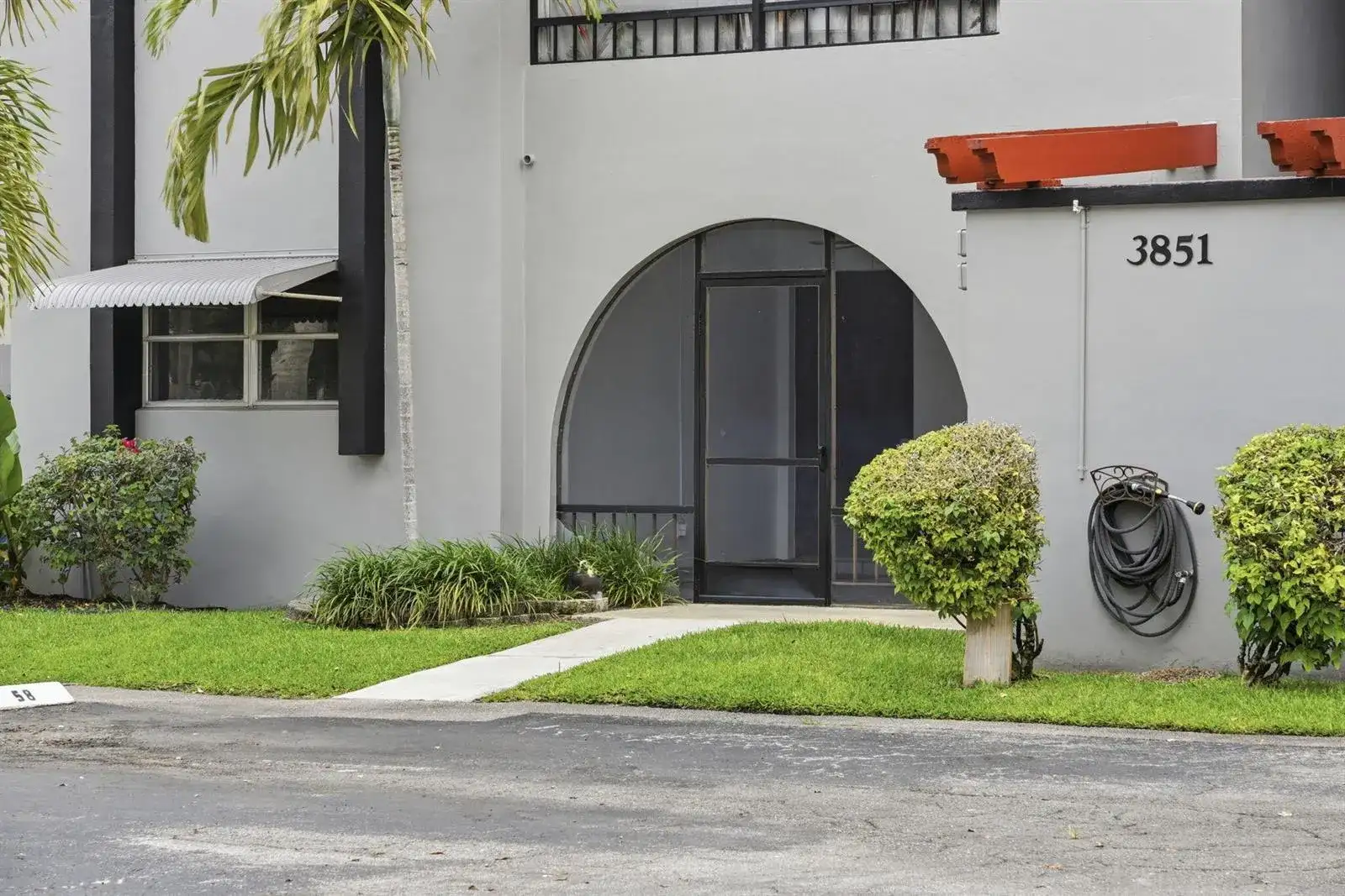 3851 NW 84th Avenue # 1a, Sunrise FL 33351 photo 4