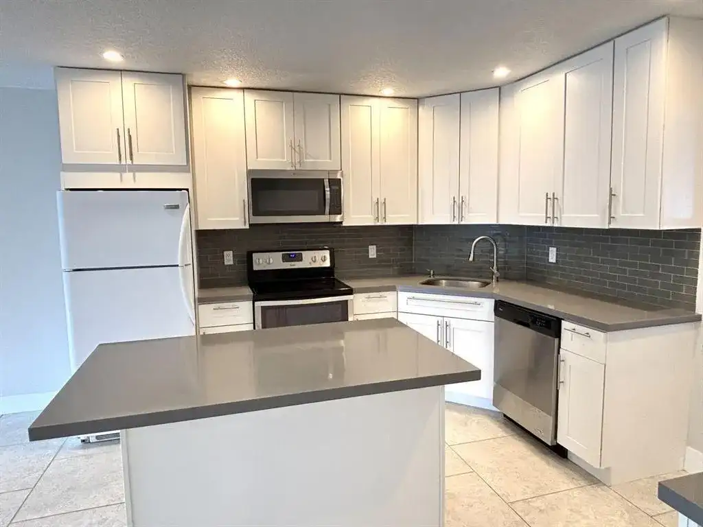 3851 NW 84th Avenue # 1a, Sunrise FL 33351 photo 5