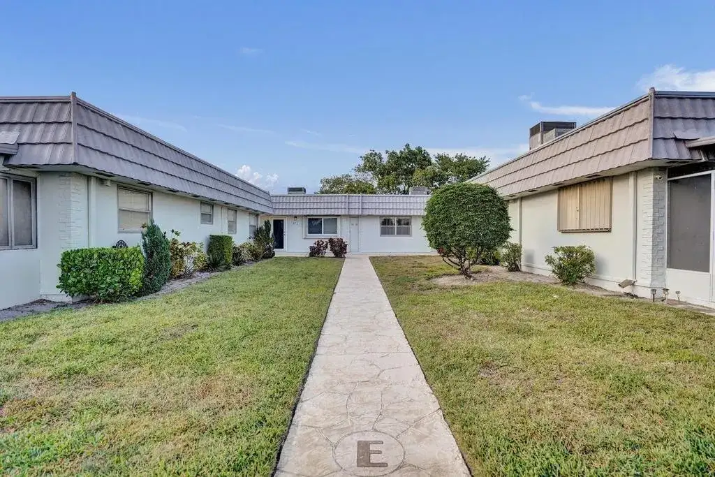 108 Valencia Boulevard # E108, Delray Beach FL 33446 photo 3